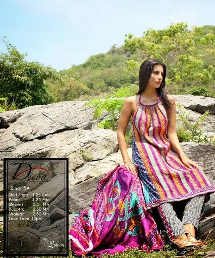 Heavy embroidered pakistani salwar kameez with embroidered dupatta heavy hand embellishment color and size can be customize