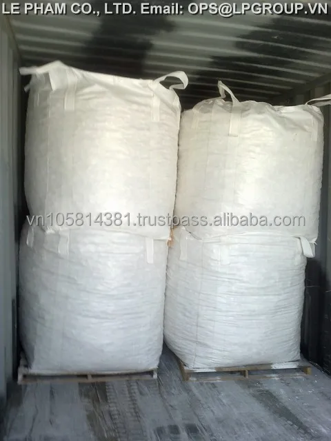 Highest Quality Quick lime, CaO > 92%