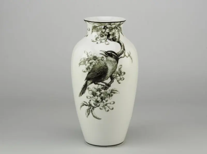 ML Ceramic Vasa cheap high quality from Vietnam