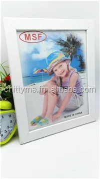 
Photo frame,school frame,couple frame ,wall frame,hanging frame 