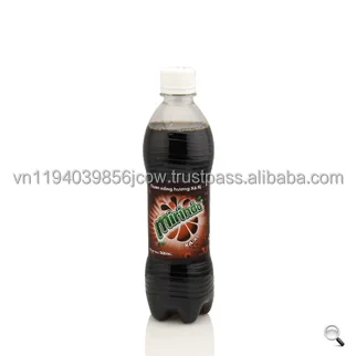 Mirinda безалкогольные напитки оптом банка 330 мл Sarsi аромат