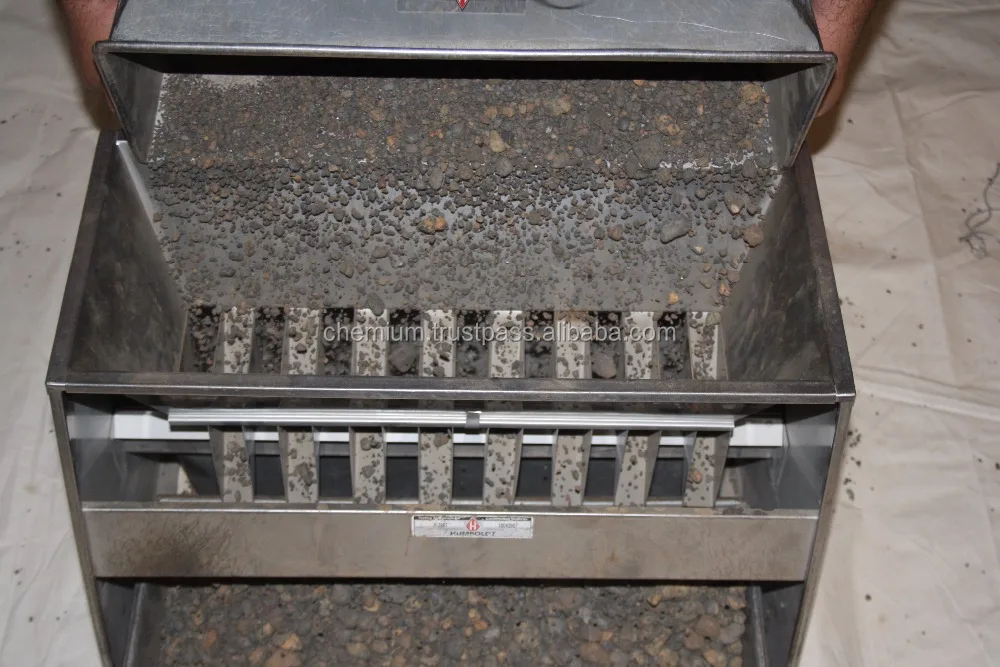 
Tantalite tantalum coltan 