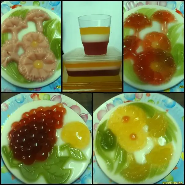 Горячая Распродажа, порошок агар-агар для пищевых ингредиентов в Качестве Стабилизатора