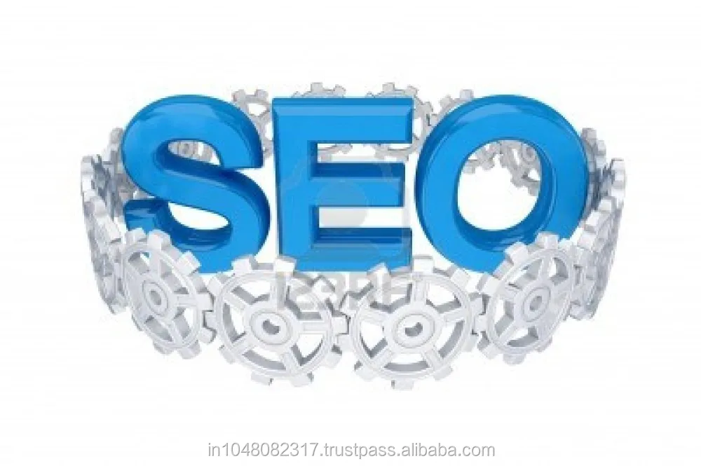 
seo website design Search Engine Optimization 
