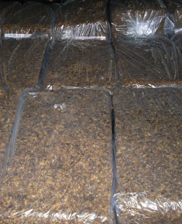 Best Selling Industrial Production Raw Material Rubber SVR 10 Vietnam Natural Rubber With Good Quality