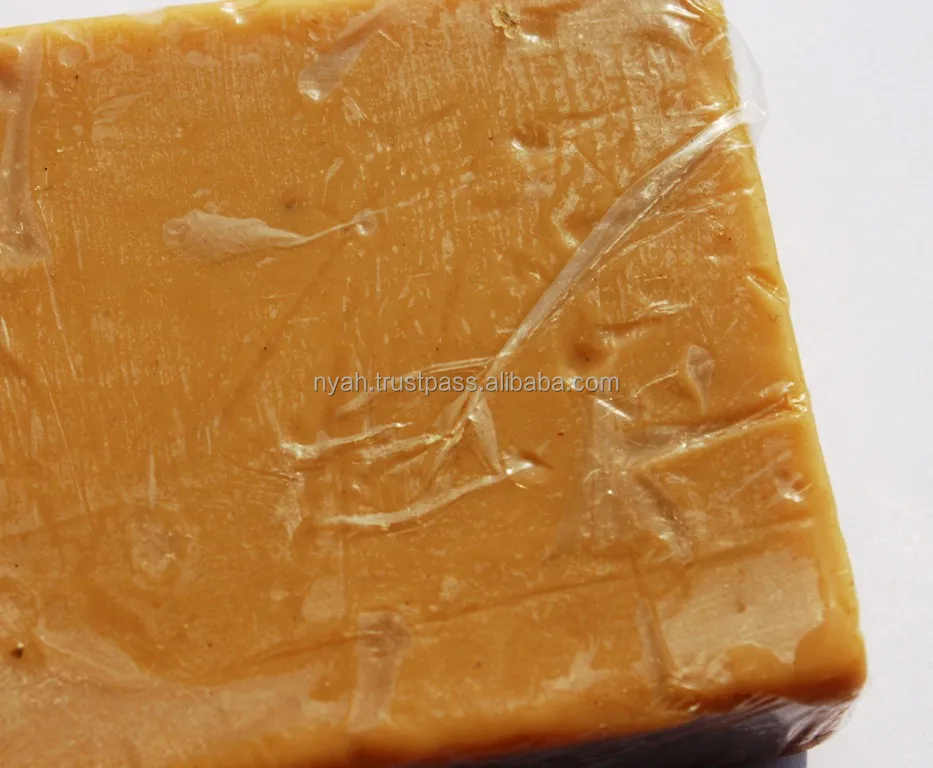 Harmonious Ylang Ylang Natural Handmade Soap