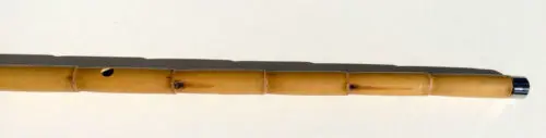 Turkish Professional Woodwind Ney Nay Flute