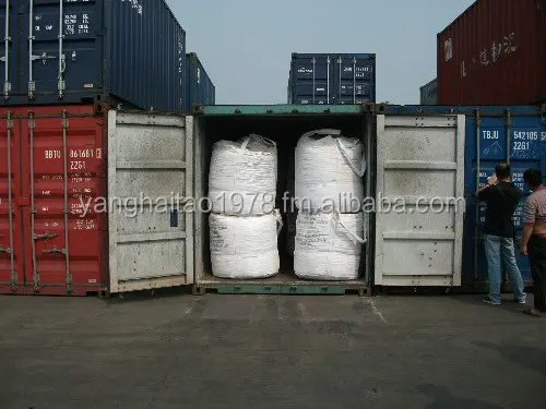 ATH Artificial Onyx Filler high whiteness aluminium powder