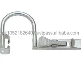 Premium In Stock High Quality Stainless Steel Davis Boyle Mouth Gags Hot Sale High Polish Finish for Professional Use