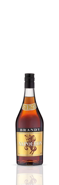 Brandy Napoleon