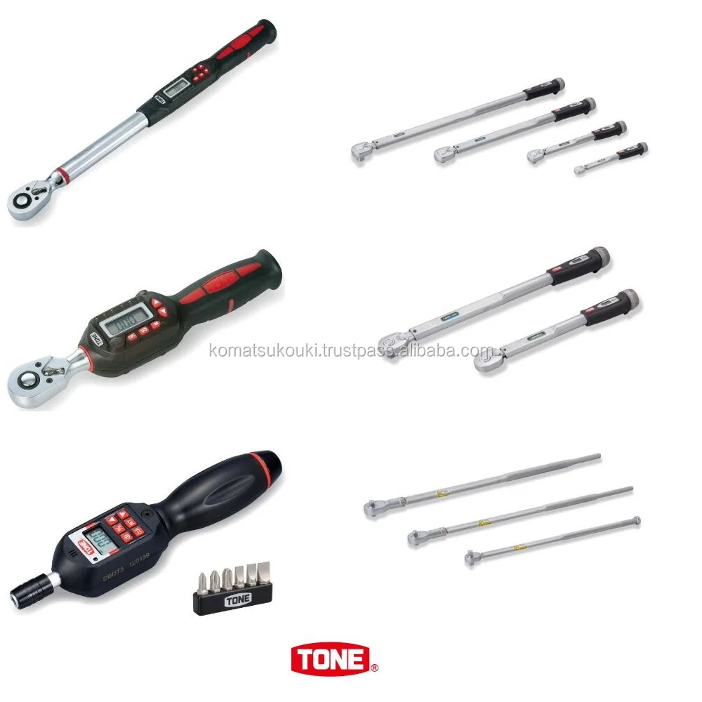 Special price TONE 4 ways ratchet ring wrench:RMW300/RMW-0813/RMW-1619