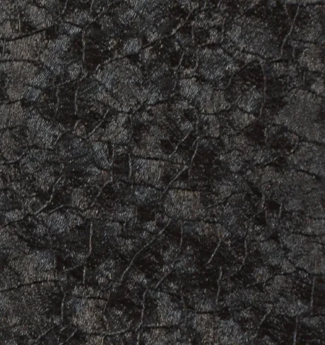 
Blue Hammer Tone Epoxy Polyester Powder Coating