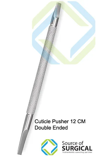 nail files nail pusher nail cleaner nail polish revomer nail cleaner