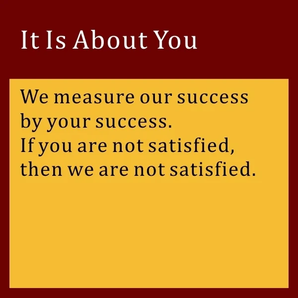 
Fraud Supplier Company Profile Investigation! Debt Collection in China 