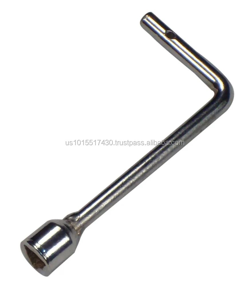 
OTLO-2K (XAA431AB1 Triangle Key / Elevator Triangle Key) 