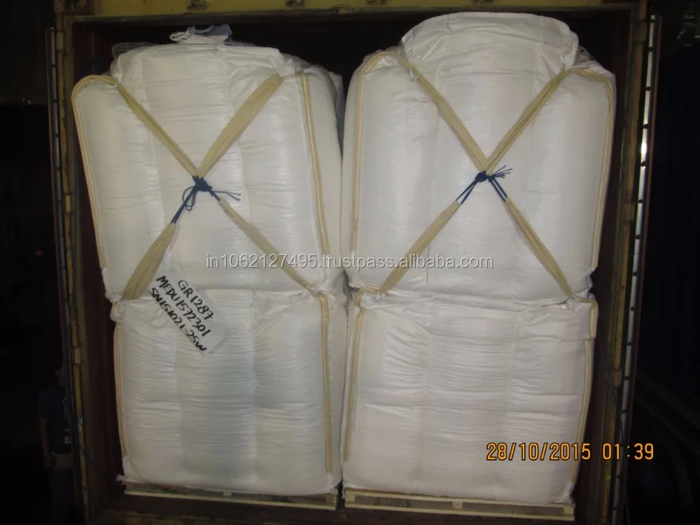  Мыло-лапша 8020 78% TFM Белоснежка