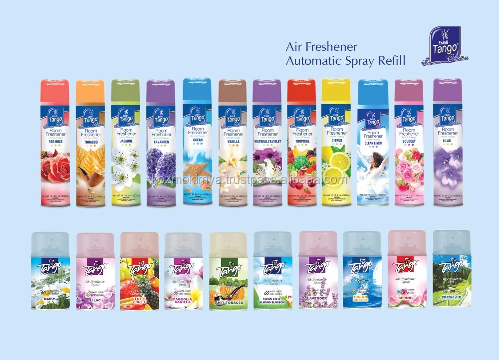 Лидер продаж аэрозольный распылитель освежителя воздуха Диспенсер из пластика и дерева для домашнего офиса автомобиля спальни