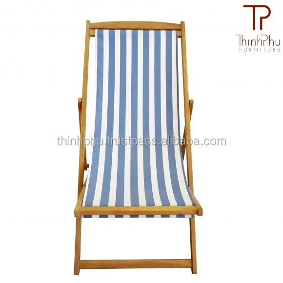 wood beach chair furniture-trendy beach chair outdoor - beach chair outdoor furniture