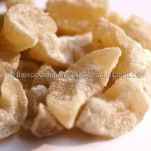 
 Сухой Amla нарезанный  