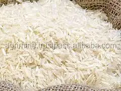 PR 11 GOLDEN SELLA RICE 13% MOISTURE PACKING GUNNY BAGS 5KG 10KG 25KG PACKING BASMATI RICE