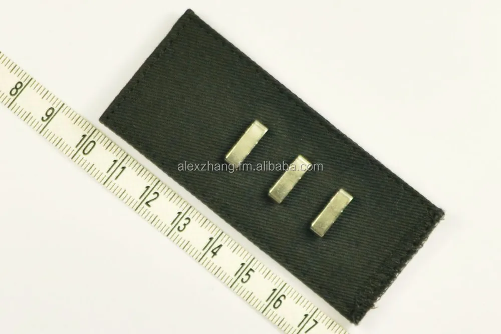 Waist pants skirt easy fit extender