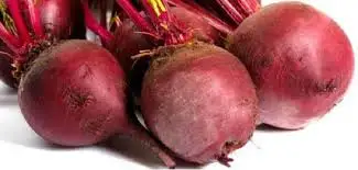 Fresh Beetroot Suppliers In India