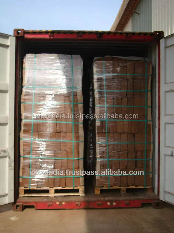 COIR PEAT - COCO 5KG BLOCKS MEDIUM WASHED