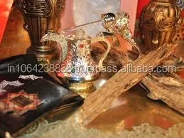 
BAKHOOR ATTAR SPECIAL 