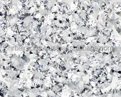 Cheap price DIAMONDS White/colorless Natural GIA-IGI-HRD certified diamond G-H Color diamond china india usa canada best price