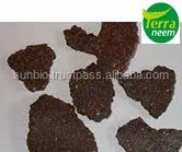 Neem Natural Cake Totally prevents the hatching of the pests/insecticides eggs in the soil Enriches the soil natural nutrients