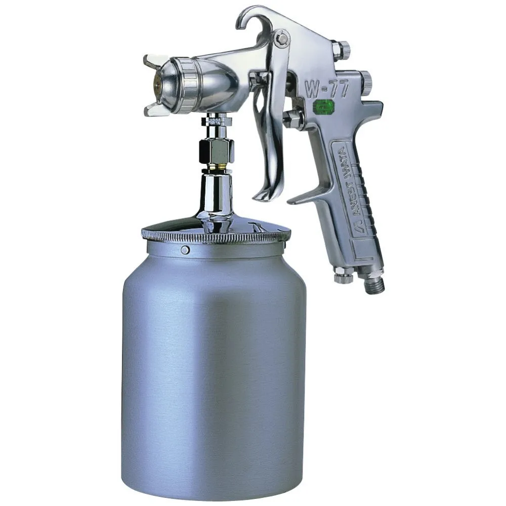 Long-lasting and Convenient star spray gun at best prices , hand tool also available