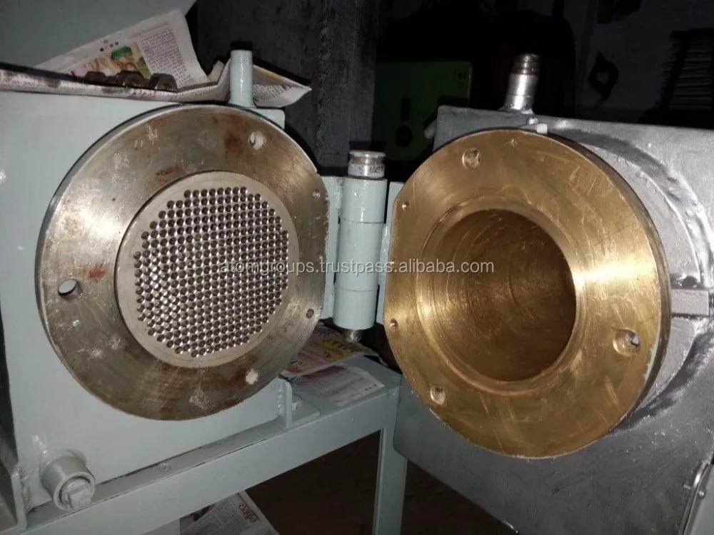 Оборудование для моющего мыла/устройство для моющего мыла