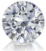 Cheap price DIAMONDS White/colorless Natural GIA-IGI-HRD certified diamond G-H Color diamond china india usa canada best price