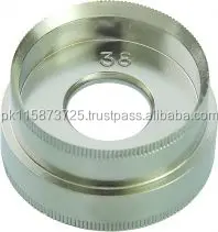 Freeman Areola Marker | Breast Marker And Calipers | Measuring Calipers Plastic Surgery Instruments