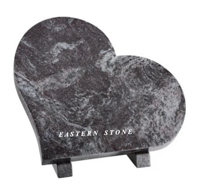 
NATURAL ONYX, MARBLE, FOSSIL STONE MEMORIAL VASES, MARKER, NAMEPLATE, FUNERAL PRODUCTS 