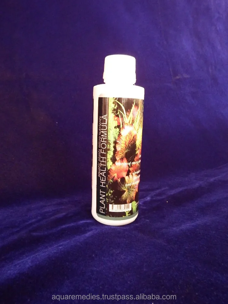 Декоративное растение micro питательными веществами Завод Формула Здоровья-Улучшает здоровье, Рост и цвет