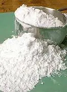  Пищевой ингредиент тапиока/кассава из Вьетнама