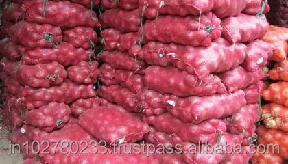 Leno Bags mesh bags net bags