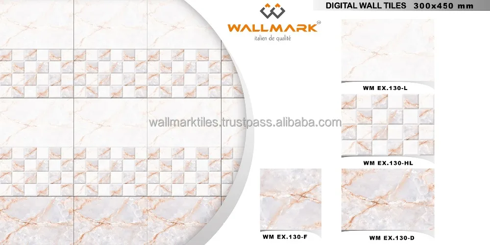 mix color cheap Ceramic Glazed Wall Tiles and floor tiles+919033564484 whats app Best