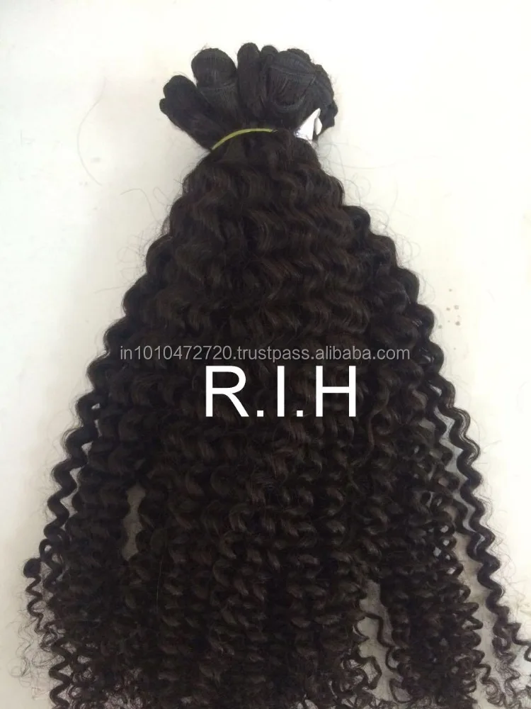 new 2017 Top Grade Wholesale Price Unprocessed raw unprocessed virgin indian hair