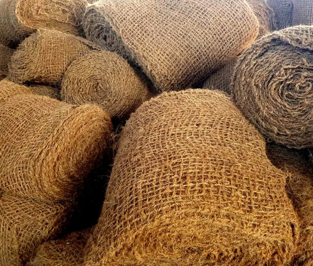 
Coir nets coir logs coir mats under one roof whatsapp/viber/wechat +94773647138 
