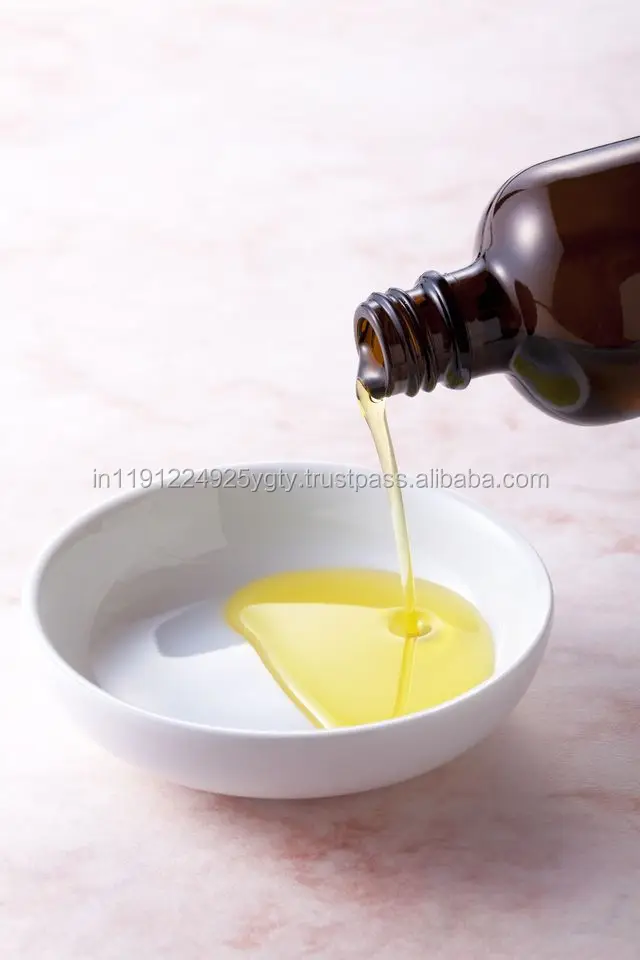 Essential Oil 100 Pure Essential Oil Elemi Diffuser Essential Oils Original Unit Dimensions