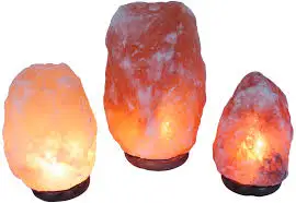 Custom Himalayan Rock Carved Sphere Salt Rock Lamp for Home Light Sea Box Power Style Packaging Technique Organic Air Pcs Eco
