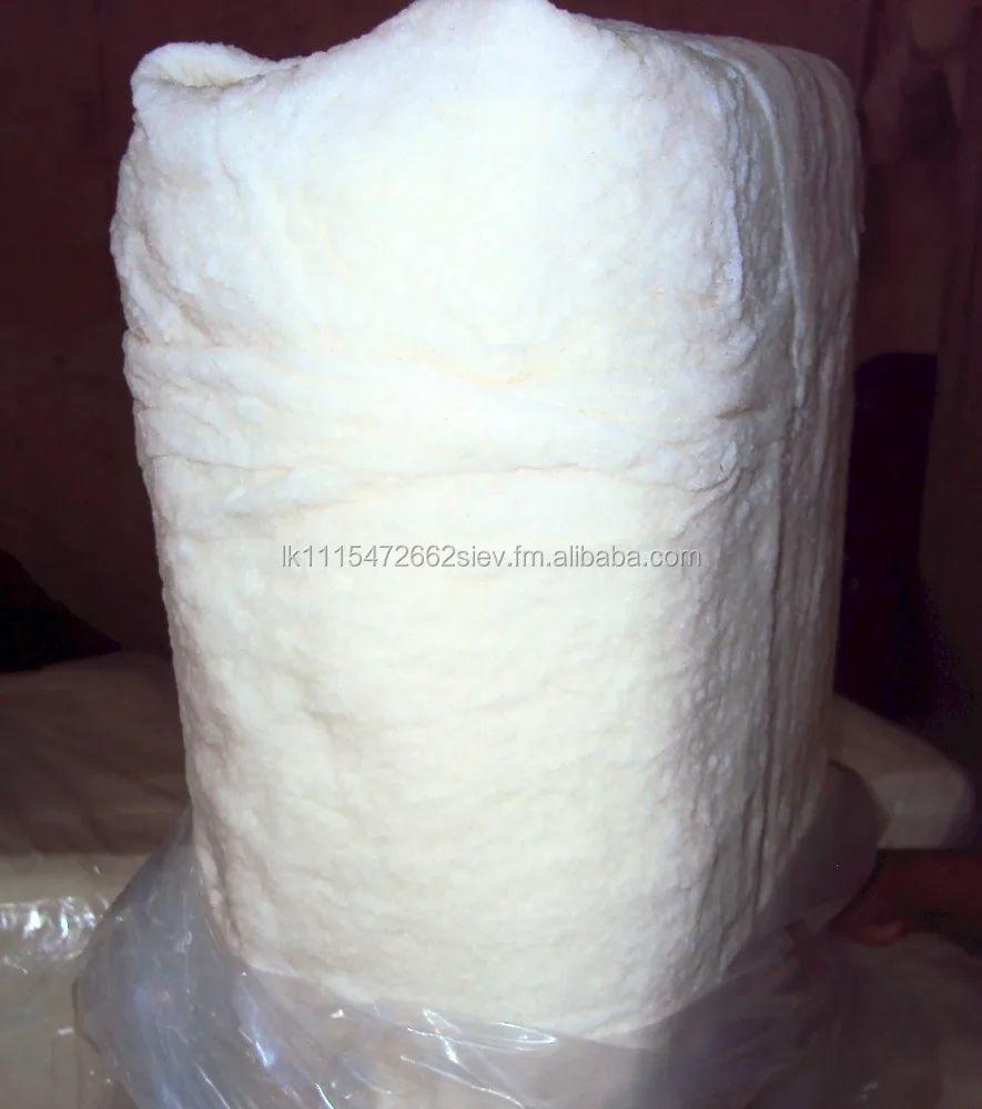 
 Тонкие бледные креп  