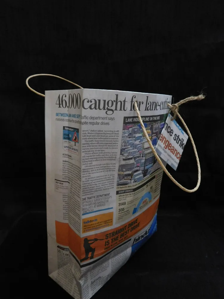 Бумажные веревки для изготовления бумажных пакетов производителей игрушек птиц искусства и поделок скрапбукинга 