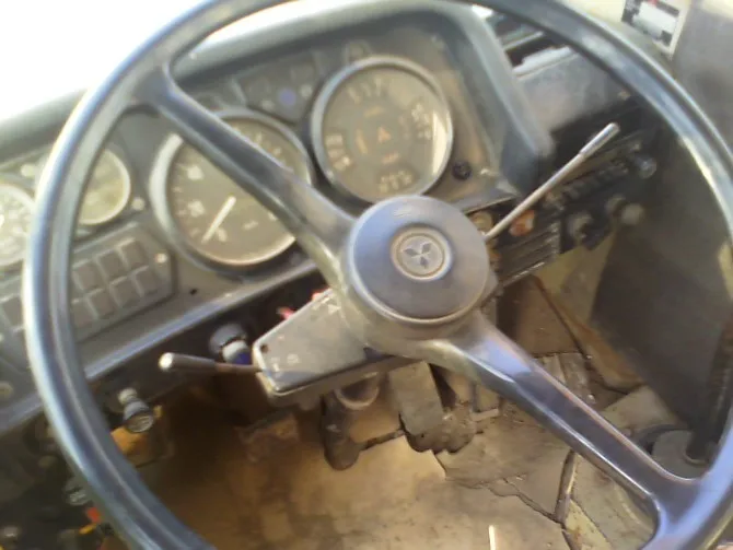 Used Japan Original KATO Truck Crane 20 Ton Used Truck Crane For Sale