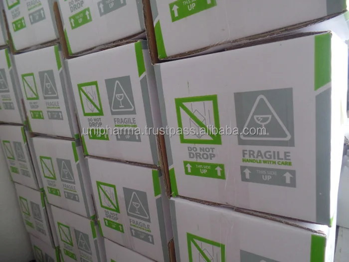 -UNITIL- Unipharma Product- Animal feed additives- high quality product