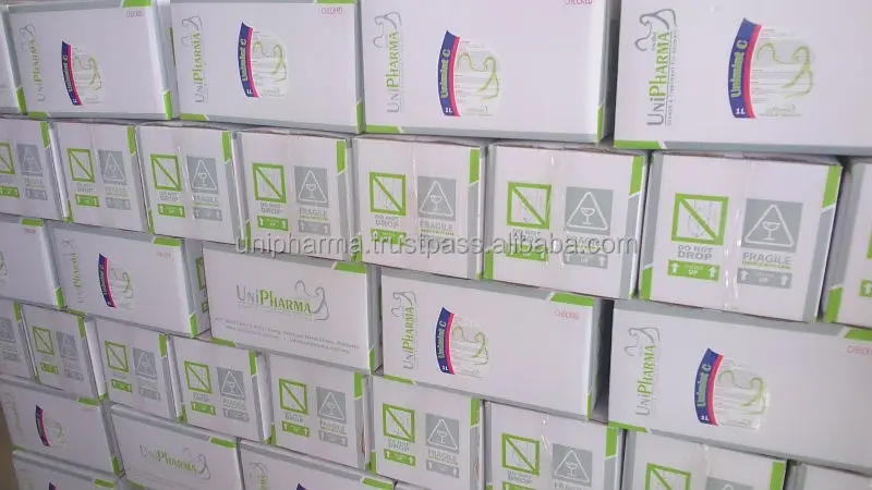 -UNITIL- Unipharma Product- Animal feed additives- high quality product