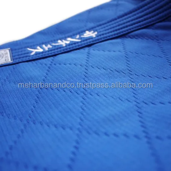 Дзюдо для взрослых, дзюдо кимоно для взрослых, дзюдо форма для взрослых