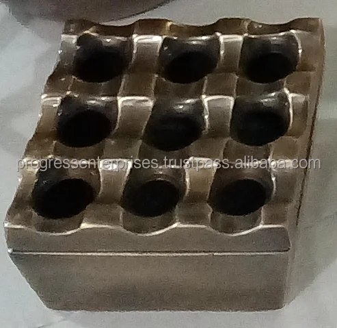 Ashtray for Sale